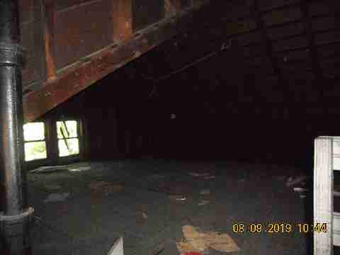 3264 Tyler (27)_m.jpg